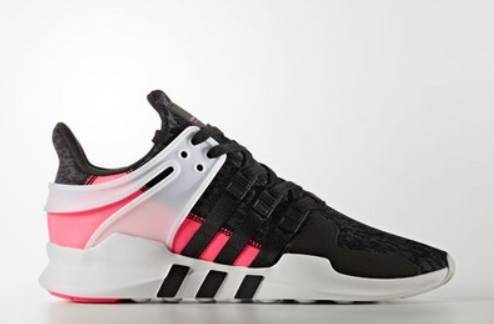 adidas eqt 3m