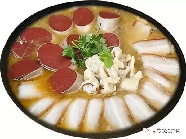 东北人家粗粮老菜馆刘强:他让厨师的旅程流光溢彩