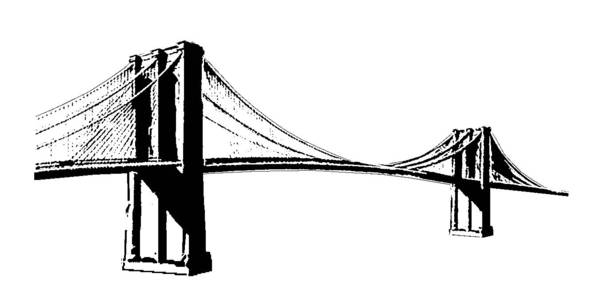 陈青:硅谷银行不仅仅是一个银行,更会搭建一个桥梁 | 硅谷论坛