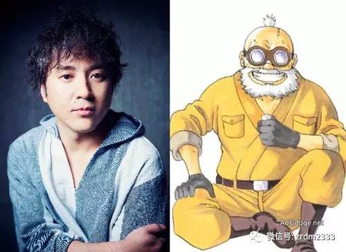 只差鬼兵队与真选组 银魂真人版公开妙姐与源外老爹真人海报 无线频道 手机搜狐 只差鬼兵队与真选组 银魂真人版公开妙姐与源外老爹真人海报 无线频道 手机搜狐