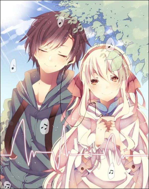 "关注(id:loveacg99),回复" 圣诞"二字,那里有你想要的二次元动漫美图