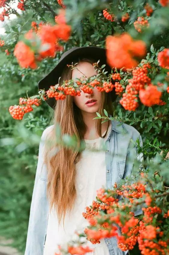 林语堂 理想的传统女性 中国妇女生活 历史频道 手机搜狐