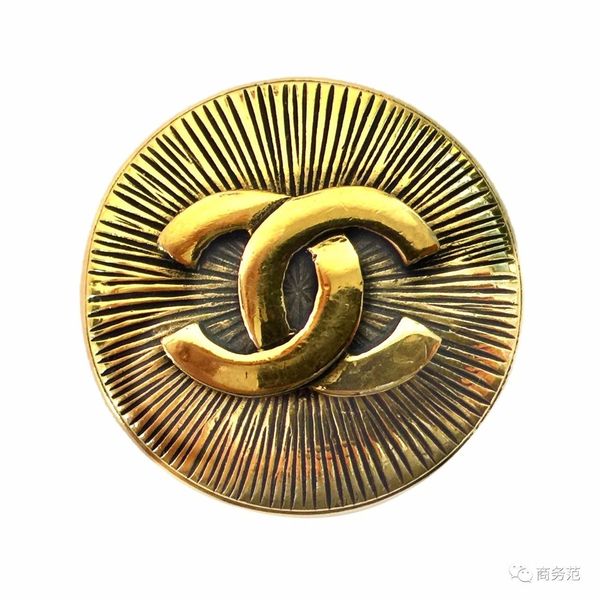 大logo没过时:这些69式对称式logo依然火爆朋友圈