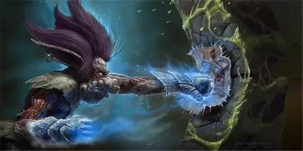 被狗头打爆了,我要用这些英雄打回去!