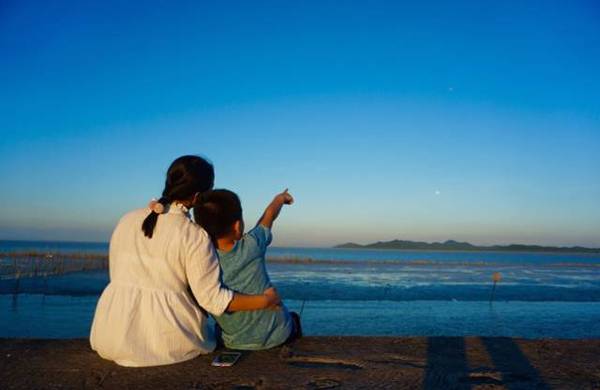 中山南朗镇gdp_中山南朗站街女(3)