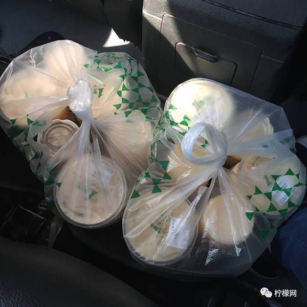 20平米的奶茶小店,最低一杯只卖6元,为什么刷爆了深圳人的朋友圈?