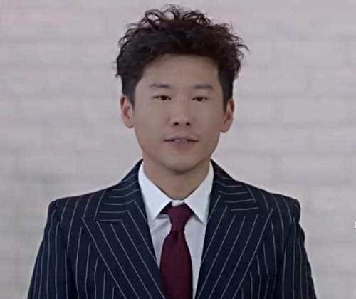 《三生三世十里桃花》收视飘红 剧中的生面孔竟然是他?