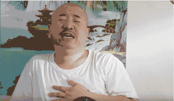 总觉得少了点年味,敢情是《乡村爱情9》才来