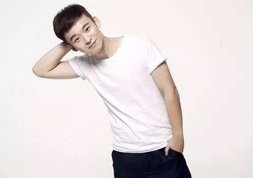 董子健成韩寒邓超新电影《乘风破浪》最大彩蛋?