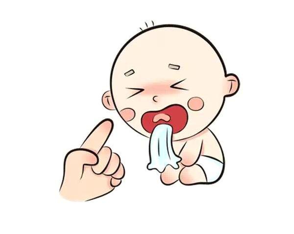 宝误食药物后,麻麻第一时间该怎么做