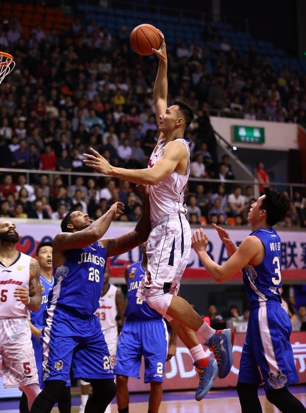 cba直播:广东男篮vs广州男篮视频直播预告-体育频道-手机搜狐