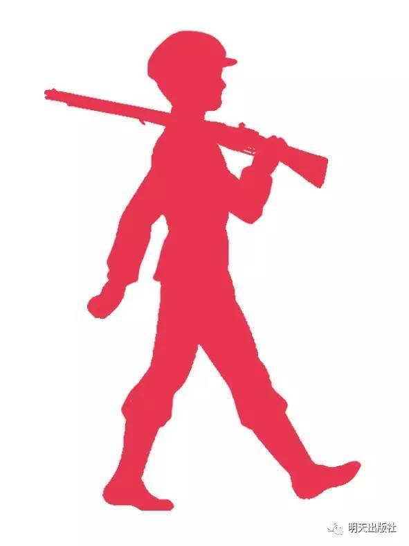 《红戏》:一群乡村孩童的红色成长之旅