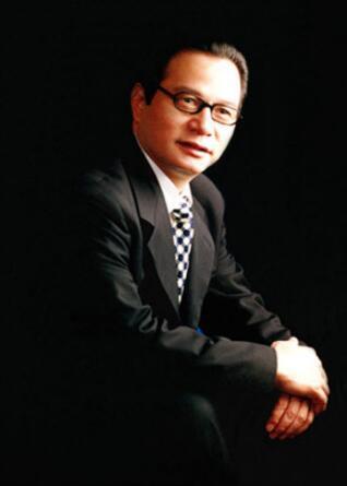 人大代表蔡智平新年致辞谈企业理念