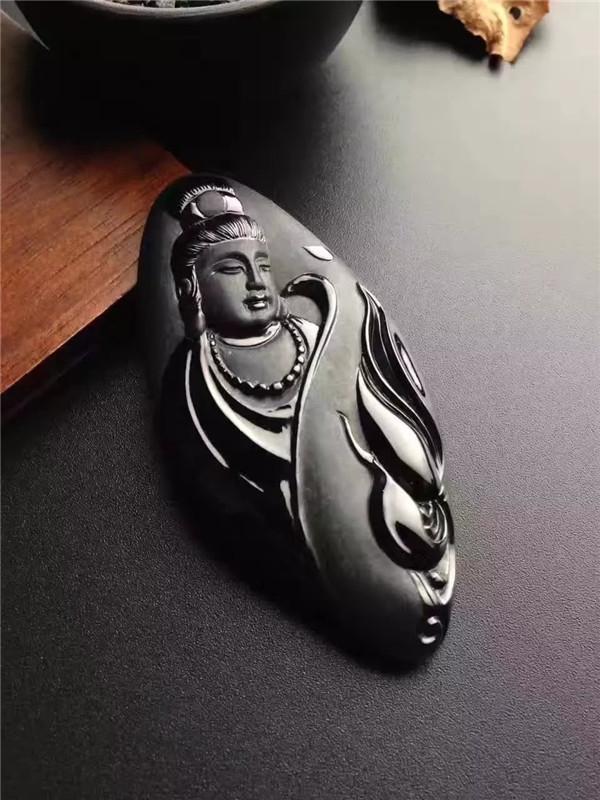 也许它就是绮罗玉