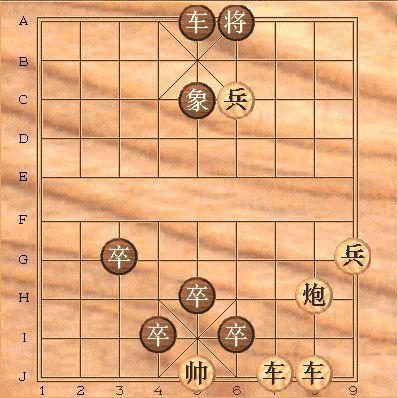 若古代人也用微信交流,这会是一种什么样的体验?