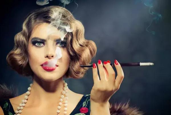 你吸烟,我吸霾,到底谁能活得更长呢?