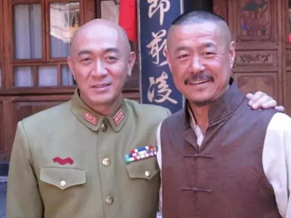 鬼子专业户 三浦研一如何看待抗日神剧 新闻频道 手机搜狐