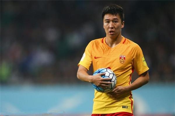 韩国为免兵役下黑手 国足难进世界杯还是缺少动力