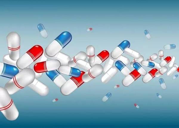 精准医疗丨前篮球巨星"天勾"贾巴尔,抗癌成功