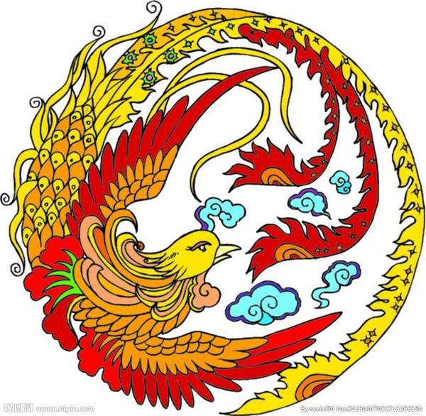 2月号后 转运又生财 升官又生金的3大生肖 星座频道 手机搜狐