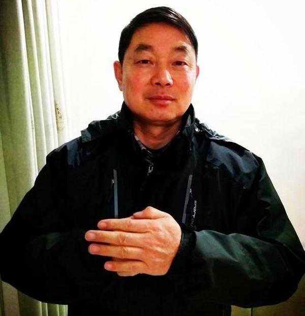 从《易经》角度,给川普提两点忠告-星座频道-手机搜狐