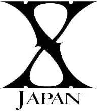 什么 跟清水富美加一起信邪教的还有x Japan 新闻频道 手机搜狐