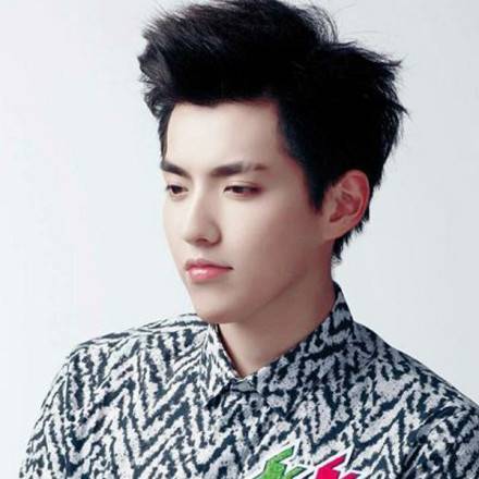 断··续,小锦惊诧在水弯眉,秋波眉,羽玉眉以外竟有如此奇葩的存在