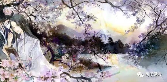 二月喝桃花酒 比走桃花运还美 星座频道 手机搜狐