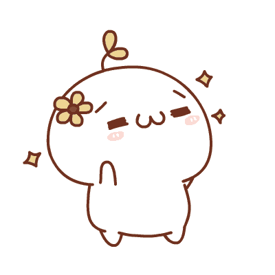 如何哄的丈母娘心花怒放?选好婚车是关键