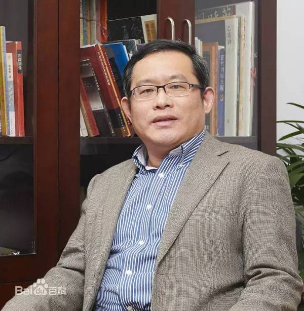 视点| 陈诗一:中国国有与非国有部门间的资源误配及启示