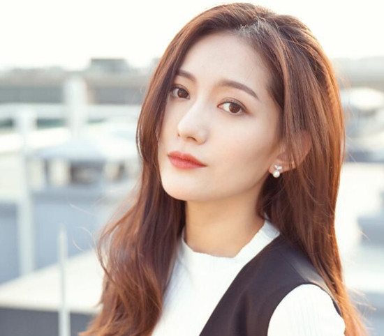 约会恋爱究竟是什么陆依依的扮演者是谁