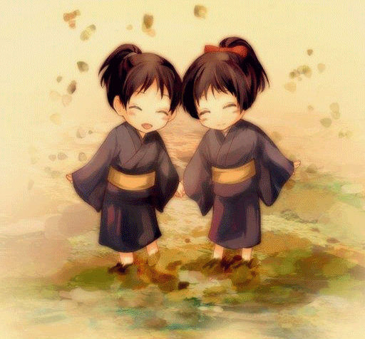 多大的年龄段才算是青梅竹马?青梅竹马的含义是啥