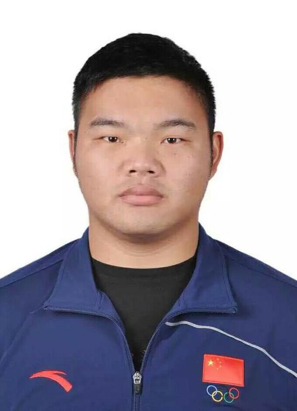 少林第一巨人!叶翔誓ko美功夫熊猫,求战东欧大炮