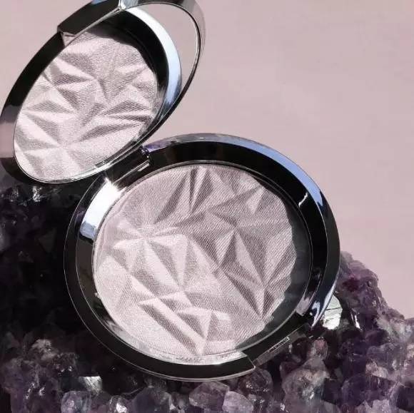 【新品资讯】2017必火高光产品是它们!-时尚频道-手机搜狐