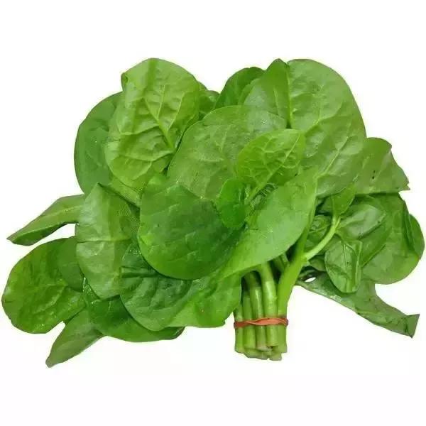 贵州人最爱吃的这10种叶子菜,堪比保健品!