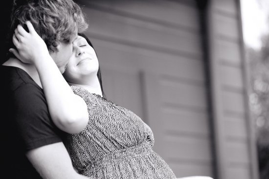 孕期同房是有效胎教 对胎儿有益 母婴频道 手机搜狐