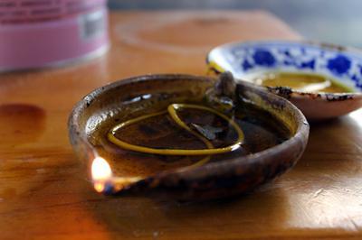 宝宝来点麻油,需要芬母皮肤抗菌液