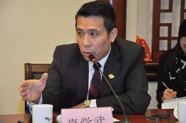 辜学武 慕安会聚焦美国走向 世界将迎来 另一个欧洲 军事频道 手机搜狐