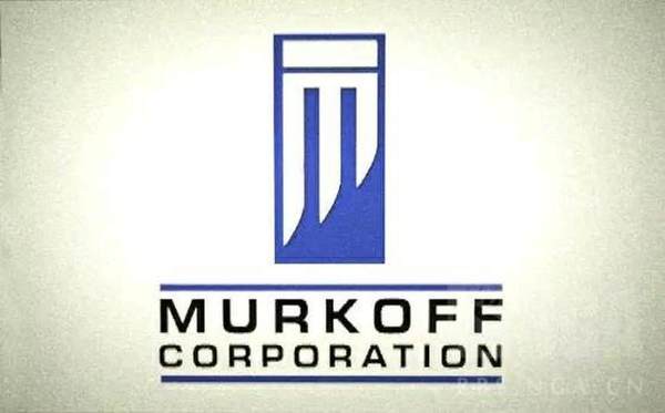 闻,让穆克夫公司丧心病狂的研究曝光,迈尔斯·阿普