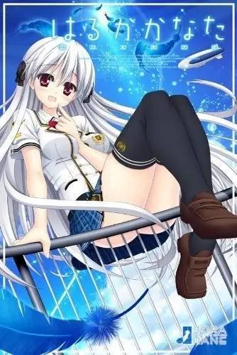 聊聊那些令人崩溃的クソゲー(粪作)-无线频道-手机搜狐