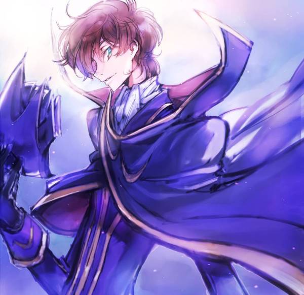 壁纸| 考哥特辑,走过路过不要错过