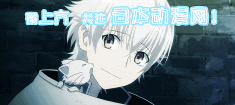 壁纸| 考哥特辑,走过路过不要错过