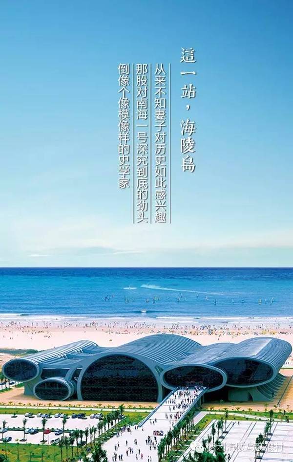 百度云直接领！中考全科资料包，初三全年可用的简单介绍