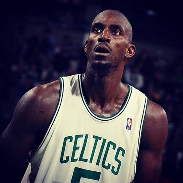 这100张高逼格的球星头像,总有你喜欢的!