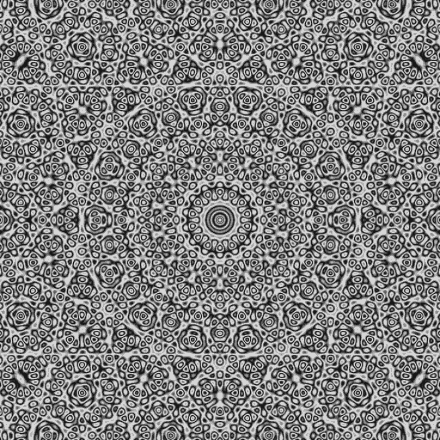 440_440gif 动态图 动图