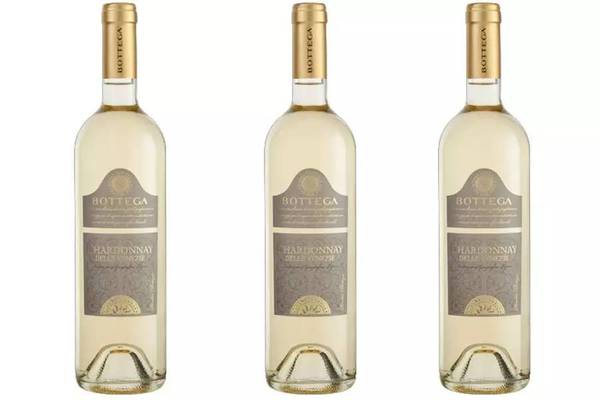 classico)和索阿韦雷乔托甜白(recioto di soave)