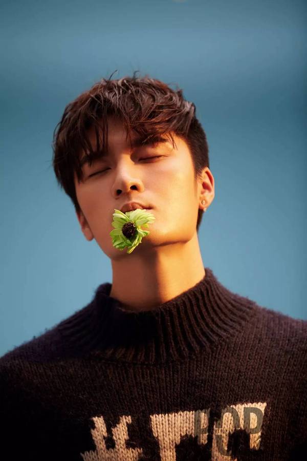 男生高冷妆怎么画,高冷的妆容女生怎么画