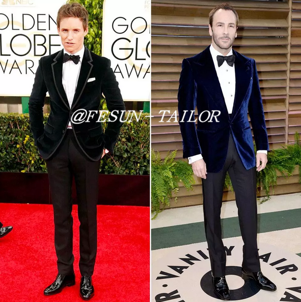 助你在宴会,各种鸡尾酒会上"独得恩宠"