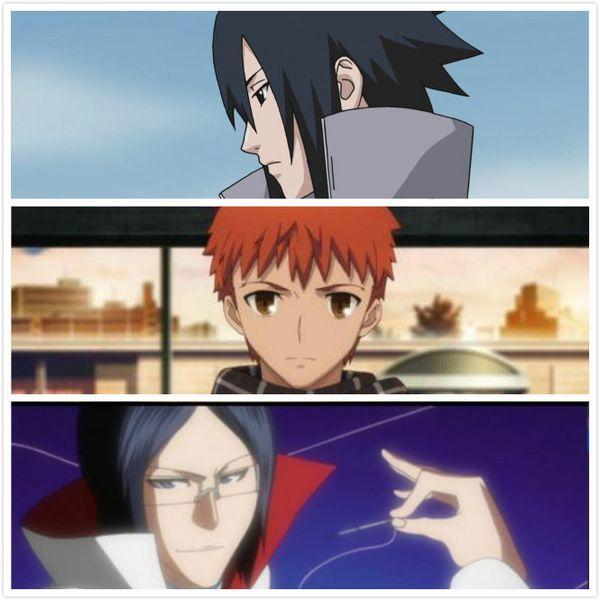 要命的阴阳师 强大声优阵容游戏也能当动画 无线频道 手机搜狐