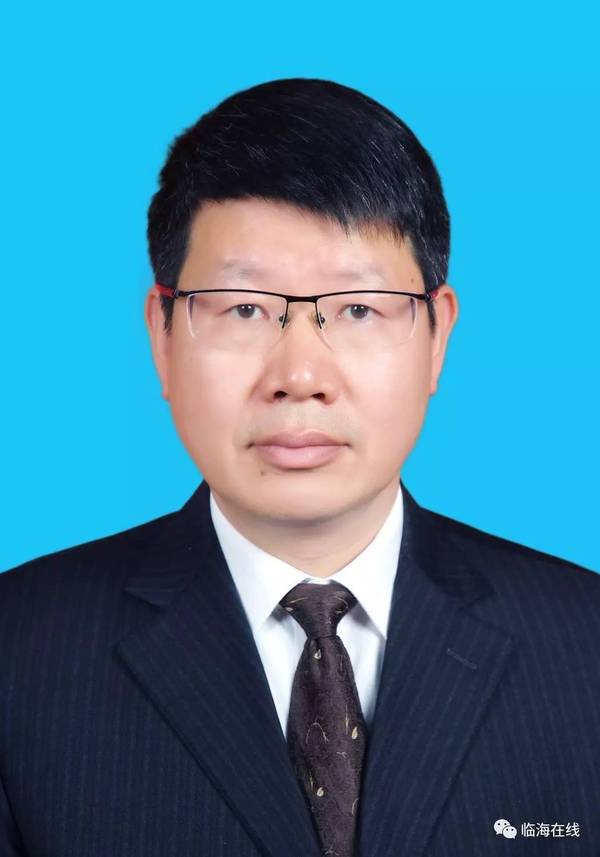 临海市第十六届人民代表大会 常务委员会 主任,副主任 主任 朱坚国